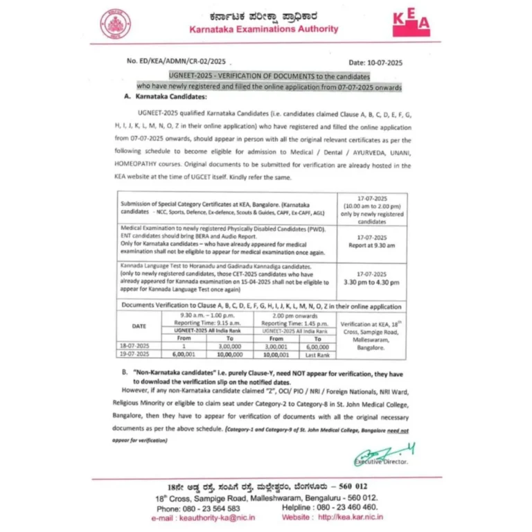 519682756_17843077557538402_8466051045530686732_n