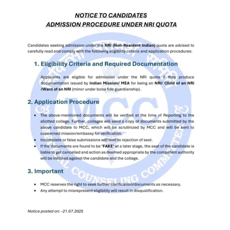 520694833_17843819697538402_4567424924389264604_n