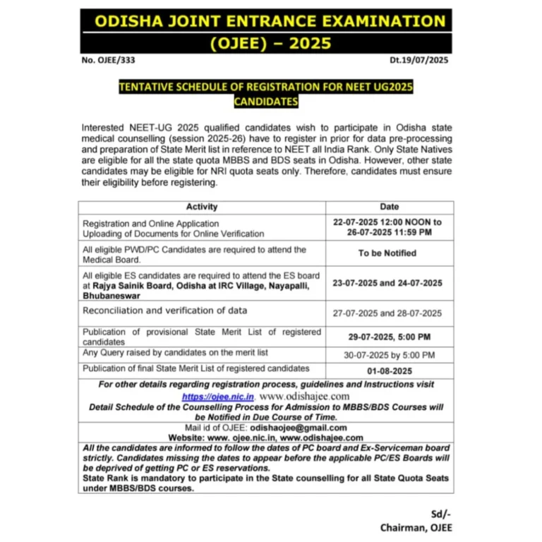 523009396_17843966172538402_948657998910207784_n