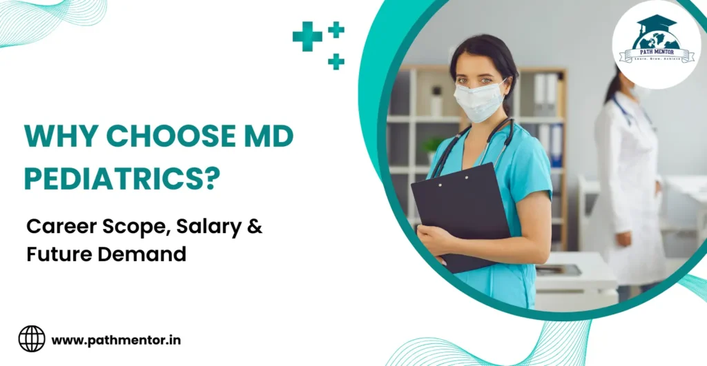 NEETPGCounselling, NEETUGCounselling, MDMSAdmission, MBBSCounselling2025, NEETExamPreparation, TopMedicalCollegesIndia, GovernmentMedicalCollege, PrivateMedicalCollege, DeemedUniversityAdmission, NRIQuotaMBBS, MBBSFeesStructure, LowBudgetMBBSAbroad, MBBSinRussia, MBBSinKazakhstan, MBBSinUzbekistan, FMGExamGuidance, NextExamPreparation, MedicalCareerGuidance, DoctorJourney, FutureDoctors, NEETMemes, NEETAspirants, MBBSAbroad, MedicalCollegeStruggles, PathMentor, NEET2025, MBBSIndia, MBBSAdmission, PreMedLife, CounsellingMeme, MedicalStudentHumor, StudyAbroadMBBS, NEETLife, NEETUG2025, RelatableStudentMemes, MBBSJourney, FunnyStudyMemes, NEETCounselling, MedicalAspirants, PathMentorGuides