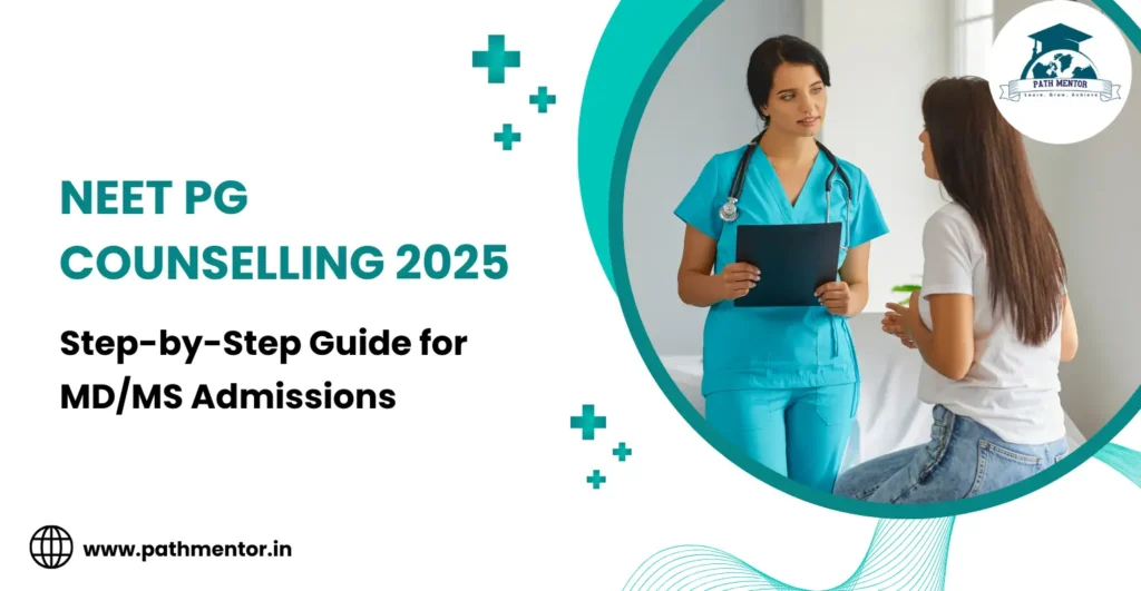 NEETPGCounselling, NEETUGCounselling, MDMSAdmission, MBBSCounselling2025, NEETExamPreparation, TopMedicalCollegesIndia, GovernmentMedicalCollege, PrivateMedicalCollege, DeemedUniversityAdmission, NRIQuotaMBBS, MBBSFeesStructure, LowBudgetMBBSAbroad, MBBSinRussia, MBBSinKazakhstan, MBBSinUzbekistan, FMGExamGuidance, NextExamPreparation, MedicalCareerGuidance, DoctorJourney, FutureDoctors, NEETMemes, NEETAspirants, MBBSAbroad, MedicalCollegeStruggles, PathMentor, NEET2025, MBBSIndia, MBBSAdmission, PreMedLife, CounsellingMeme, MedicalStudentHumor, StudyAbroadMBBS, NEETLife, NEETUG2025, RelatableStudentMemes, MBBSJourney, FunnyStudyMemes, NEETCounselling, MedicalAspirants, PathMentorGuides