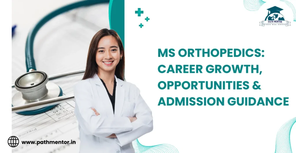 NEETPGCounselling, NEETUGCounselling, MDMSAdmission, MBBSCounselling2025, NEETExamPreparation, TopMedicalCollegesIndia, GovernmentMedicalCollege, PrivateMedicalCollege, DeemedUniversityAdmission, NRIQuotaMBBS, MBBSFeesStructure, LowBudgetMBBSAbroad, MBBSinRussia, MBBSinKazakhstan, MBBSinUzbekistan, FMGExamGuidance, NextExamPreparation, MedicalCareerGuidance, DoctorJourney, FutureDoctors, NEETMemes, NEETAspirants, MBBSAbroad, MedicalCollegeStruggles, PathMentor, NEET2025, MBBSIndia, MBBSAdmission, PreMedLife, CounsellingMeme, MedicalStudentHumor, StudyAbroadMBBS, NEETLife, NEETUG2025, RelatableStudentMemes, MBBSJourney, FunnyStudyMemes, NEETCounselling, MedicalAspirants, PathMentorGuides