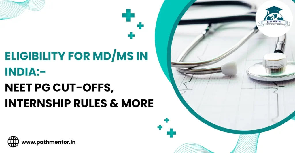 NEETPGCounselling, NEETUGCounselling, MDMSAdmission, MBBSCounselling2025, NEETExamPreparation, TopMedicalCollegesIndia, GovernmentMedicalCollege, PrivateMedicalCollege, DeemedUniversityAdmission, NRIQuotaMBBS, MBBSFeesStructure, LowBudgetMBBSAbroad, MBBSinRussia, MBBSinKazakhstan, MBBSinUzbekistan, FMGExamGuidance, NextExamPreparation, MedicalCareerGuidance, DoctorJourney, FutureDoctors, NEETMemes, NEETAspirants, MBBSAbroad, MedicalCollegeStruggles, PathMentor, NEET2025, MBBSIndia, MBBSAdmission, PreMedLife, CounsellingMeme, MedicalStudentHumor, StudyAbroadMBBS, NEETLife, NEETUG2025, RelatableStudentMemes, MBBSJourney, FunnyStudyMemes, NEETCounselling, MedicalAspirants, PathMentorGuides