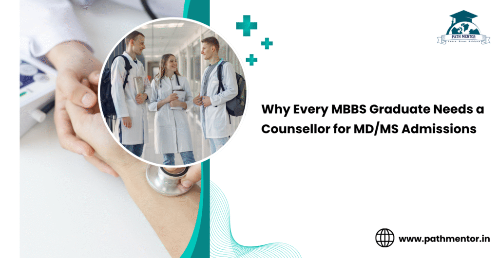 NEETPGCounselling, NEETUGCounselling, MDMSAdmission, MBBSCounselling2025, NEETExamPreparation, TopMedicalCollegesIndia, GovernmentMedicalCollege, PrivateMedicalCollege, DeemedUniversityAdmission, NRIQuotaMBBS, MBBSFeesStructure, LowBudgetMBBSAbroad, MBBSinRussia, MBBSinKazakhstan, MBBSinUzbekistan, FMGExamGuidance, NextExamPreparation, MedicalCareerGuidance, DoctorJourney, FutureDoctors, NEETMemes, NEETAspirants, MBBSAbroad, MedicalCollegeStruggles, PathMentor, NEET2025, MBBSIndia, MBBSAdmission, PreMedLife, CounsellingMeme, MedicalStudentHumor, StudyAbroadMBBS, NEETLife, NEETUG2025, RelatableStudentMemes, MBBSJourney, FunnyStudyMemes, NEETCounselling, MedicalAspirants, PathMentorGuides