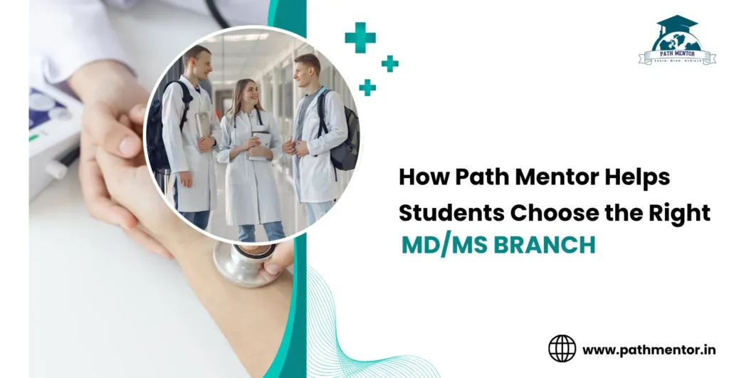 NEETPGCounselling, NEETUGCounselling, MDMSAdmission, MBBSCounselling2025, NEETExamPreparation, TopMedicalCollegesIndia, GovernmentMedicalCollege, PrivateMedicalCollege, DeemedUniversityAdmission, NRIQuotaMBBS, MBBSFeesStructure, LowBudgetMBBSAbroad, MBBSinRussia, MBBSinKazakhstan, MBBSinUzbekistan, FMGExamGuidance, NextExamPreparation, MedicalCareerGuidance, DoctorJourney, FutureDoctors, NEETMemes, NEETAspirants, MBBSAbroad, MedicalCollegeStruggles, PathMentor, NEET2025, MBBSIndia, MBBSAdmission, PreMedLife, CounsellingMeme, MedicalStudentHumor, StudyAbroadMBBS, NEETLife, NEETUG2025, RelatableStudentMemes, MBBSJourney, FunnyStudyMemes, NEETCounselling, MedicalAspirants, PathMentorGuide