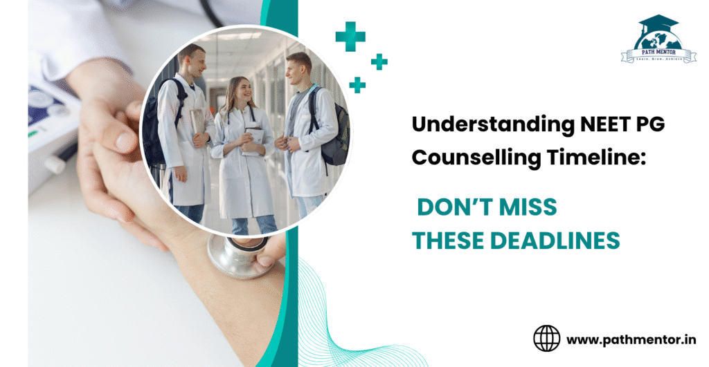 NEETPGCounselling, NEETUGCounselling, MDMSAdmission, MBBSCounselling2025, NEETExamPreparation, TopMedicalCollegesIndia, GovernmentMedicalCollege, PrivateMedicalCollege, DeemedUniversityAdmission, NRIQuotaMBBS, MBBSFeesStructure, LowBudgetMBBSAbroad, MBBSinRussia, MBBSinKazakhstan, MBBSinUzbekistan, FMGExamGuidance, NextExamPreparation, MedicalCareerGuidance, DoctorJourney, FutureDoctors, NEETMemes, NEETAspirants, MBBSAbroad, MedicalCollegeStruggles, PathMentor, NEET2025, MBBSIndia, MBBSAdmission, PreMedLife, CounsellingMeme, MedicalStudentHumor, StudyAbroadMBBS, NEETLife, NEETUG2025, RelatableStudentMemes, MBBSJourney, FunnyStudyMemes, NEETCounselling, MedicalAspirants, PathMentorGuides