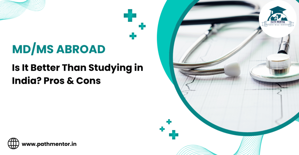 NEETPGCounselling, NEETUGCounselling, MDMSAdmission, MBBSCounselling2025, NEETExamPreparation, TopMedicalCollegesIndia, GovernmentMedicalCollege, PrivateMedicalCollege, DeemedUniversityAdmission, NRIQuotaMBBS, MBBSFeesStructure, LowBudgetMBBSAbroad, MBBSinRussia, MBBSinKazakhstan, MBBSinUzbekistan, FMGExamGuidance, NextExamPreparation, MedicalCareerGuidance, DoctorJourney, FutureDoctors, NEETMemes, NEETAspirants, MBBSAbroad, MedicalCollegeStruggles, PathMentor, NEET2025, MBBSIndia, MBBSAdmission, PreMedLife, CounsellingMeme, MedicalStudentHumor, StudyAbroadMBBS, NEETLife, NEETUG2025, RelatableStudentMemes, MBBSJourney, FunnyStudyMemes, NEETCounselling, MedicalAspirants, PathMentorGuides